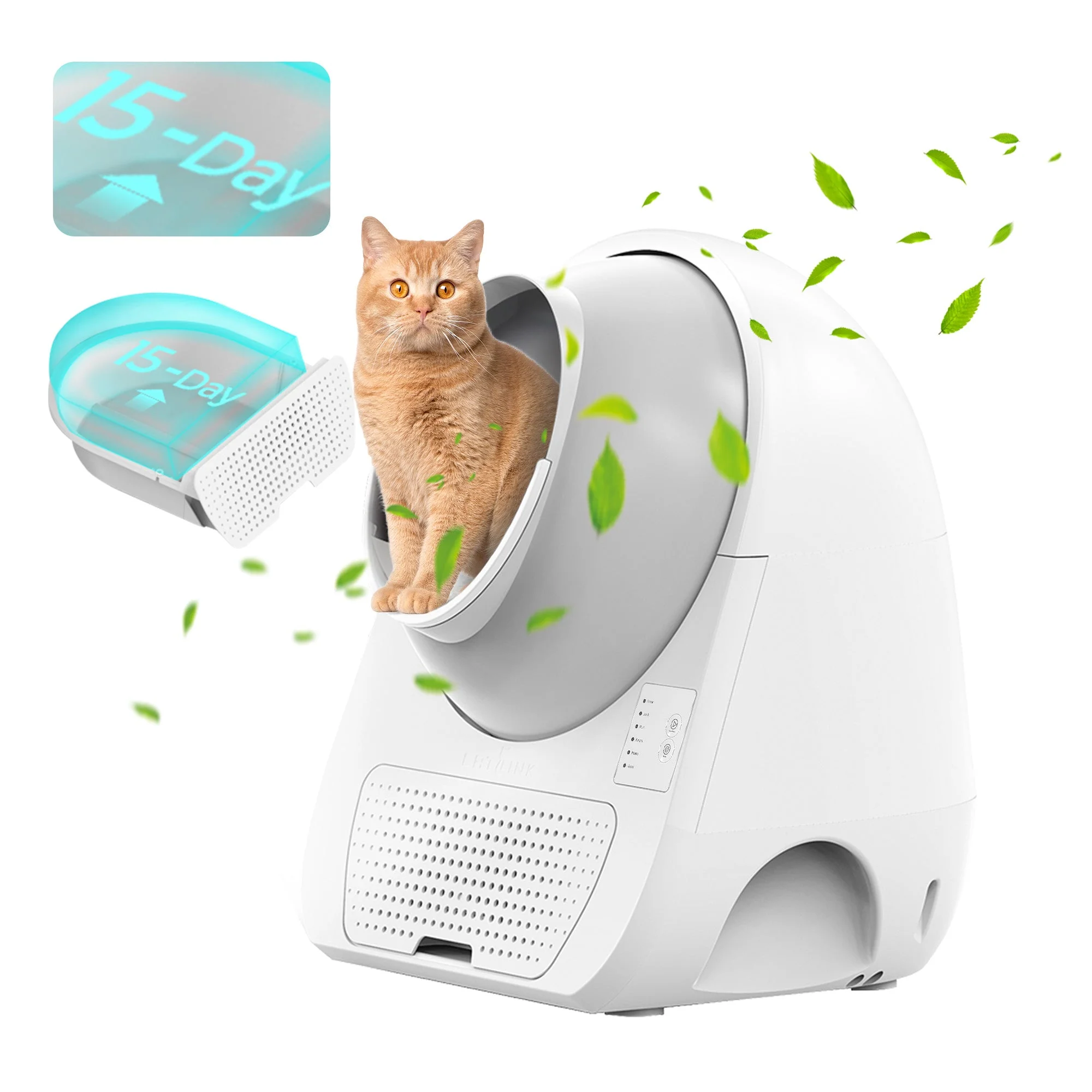 Product image 31