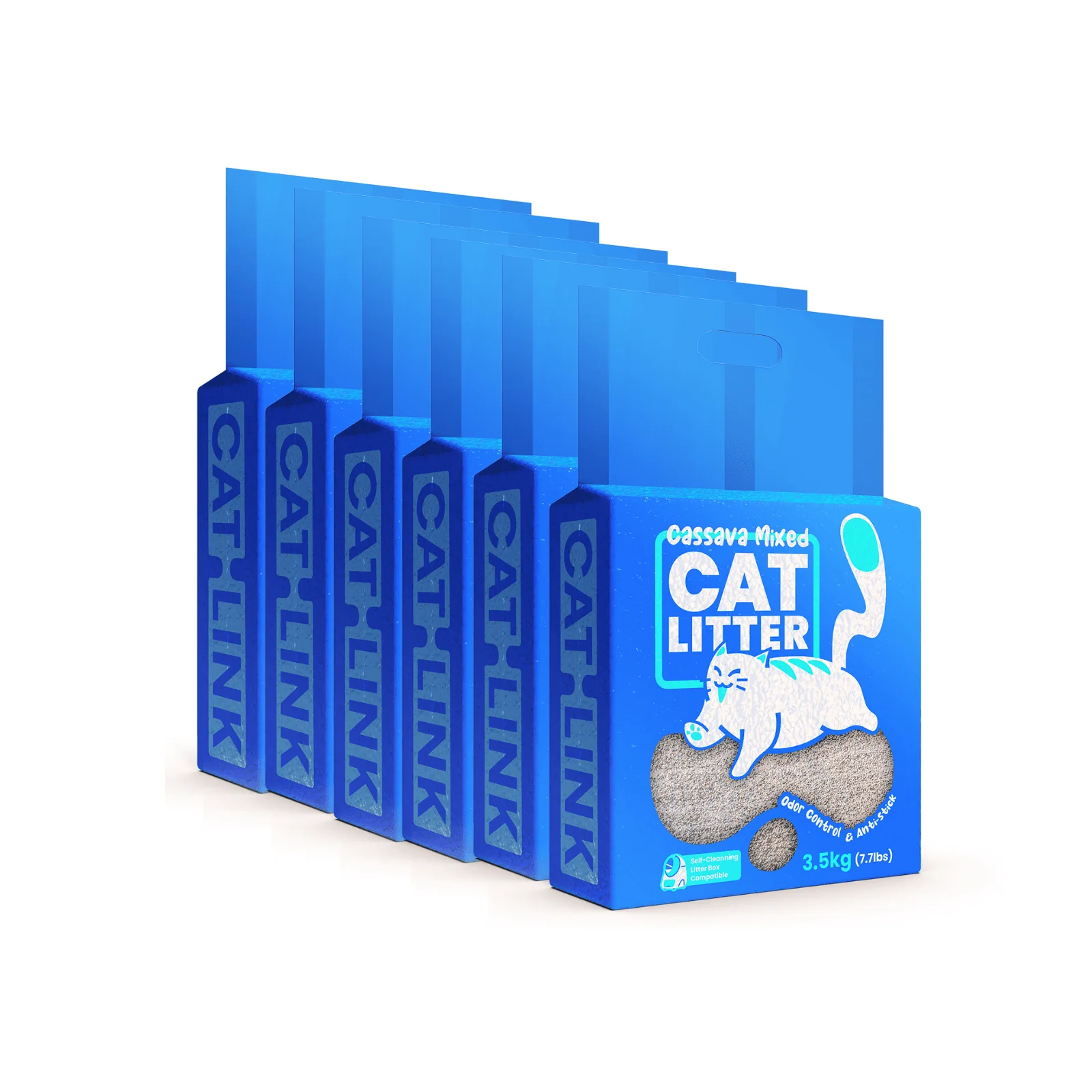 Product image 16