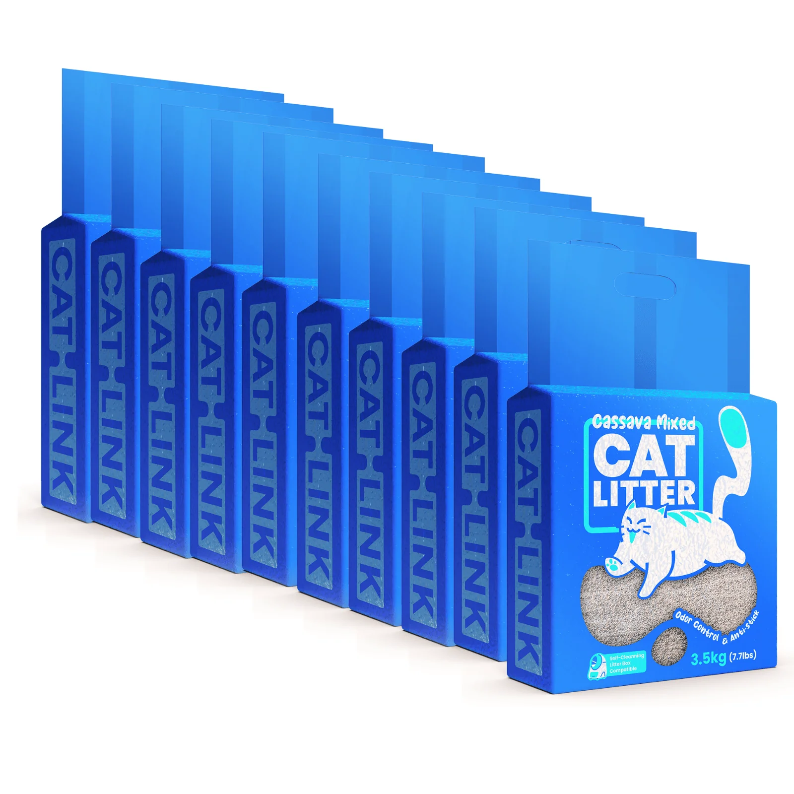 Product image 18