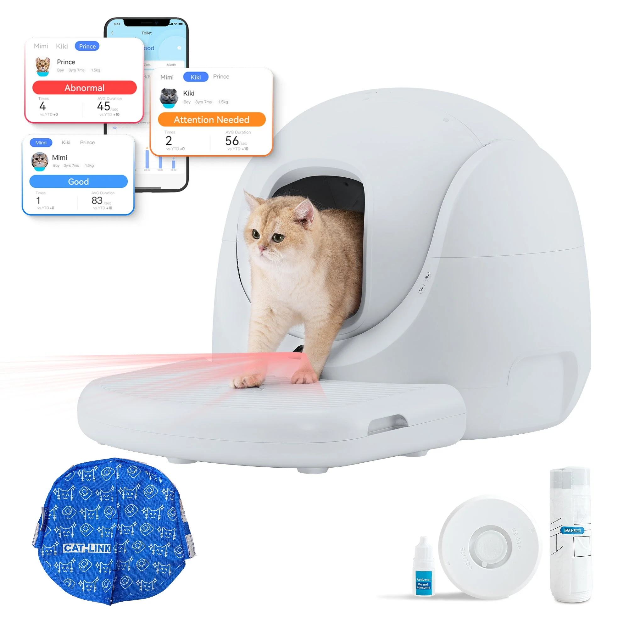 Product image 29