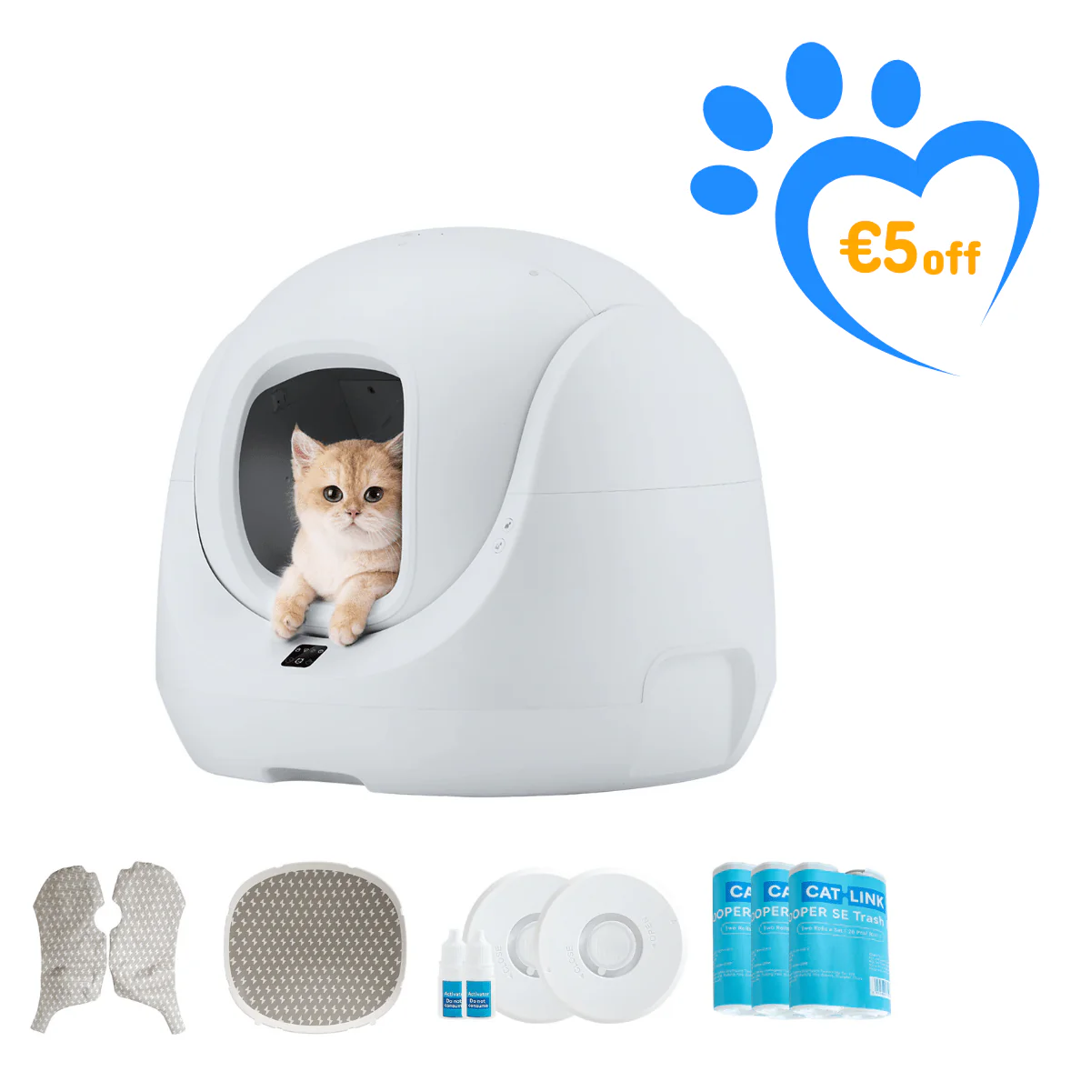 Product image 31