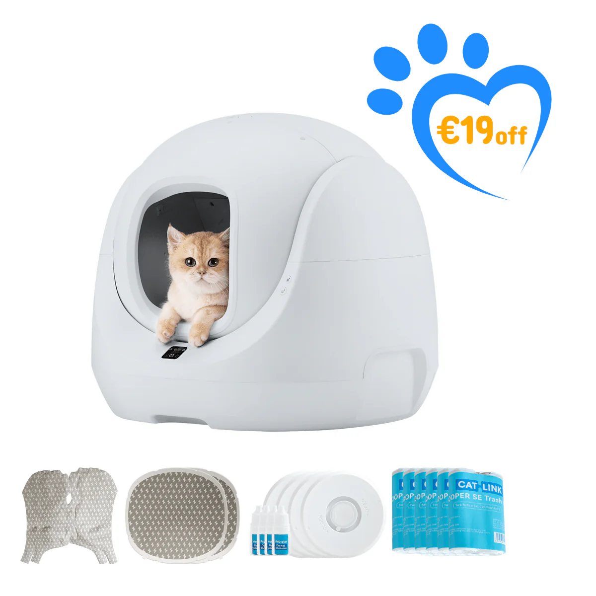 Product image 32