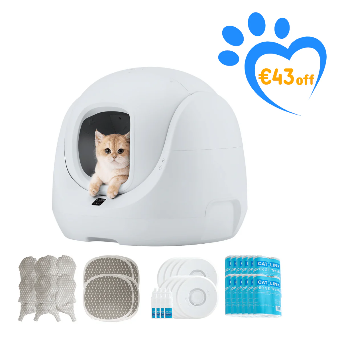 Product image 33