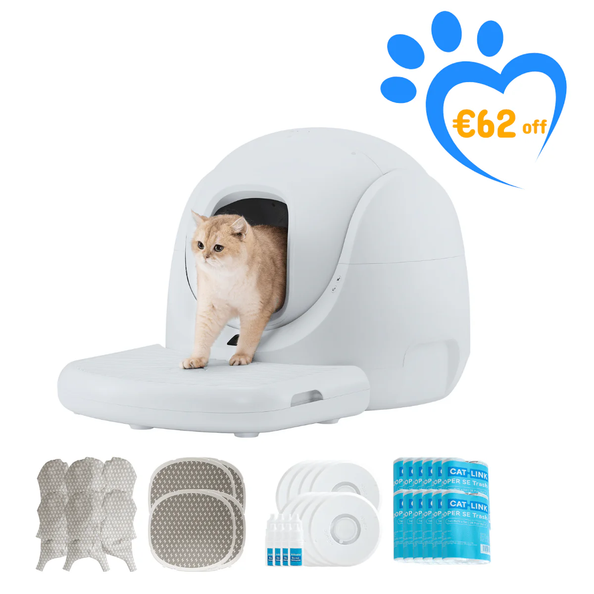 Product image 37