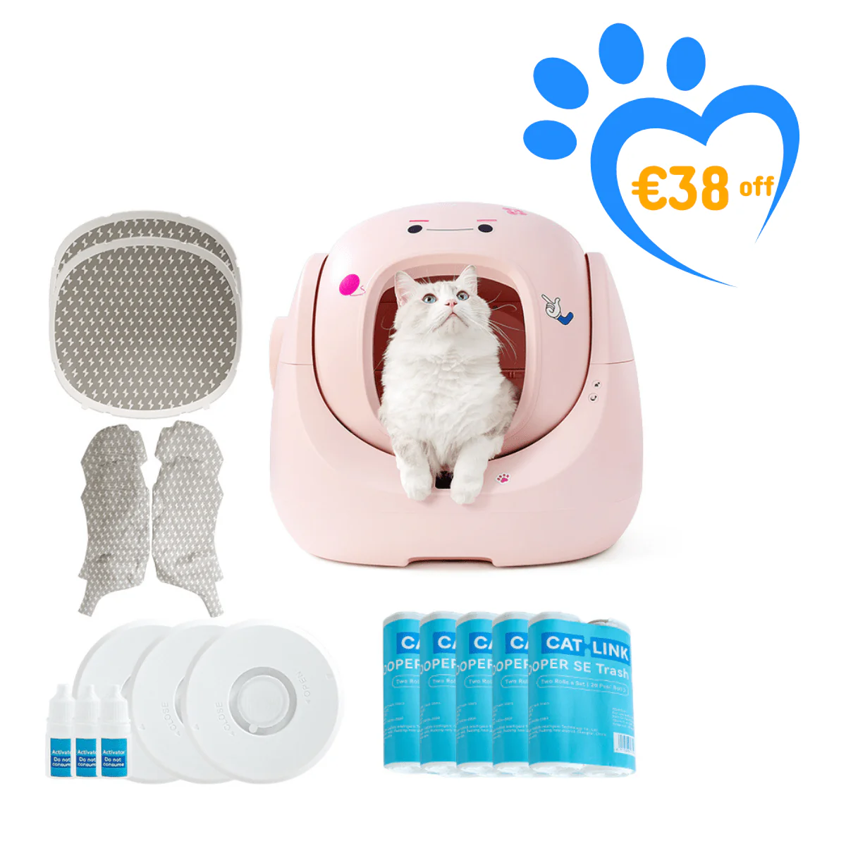 Product image 24