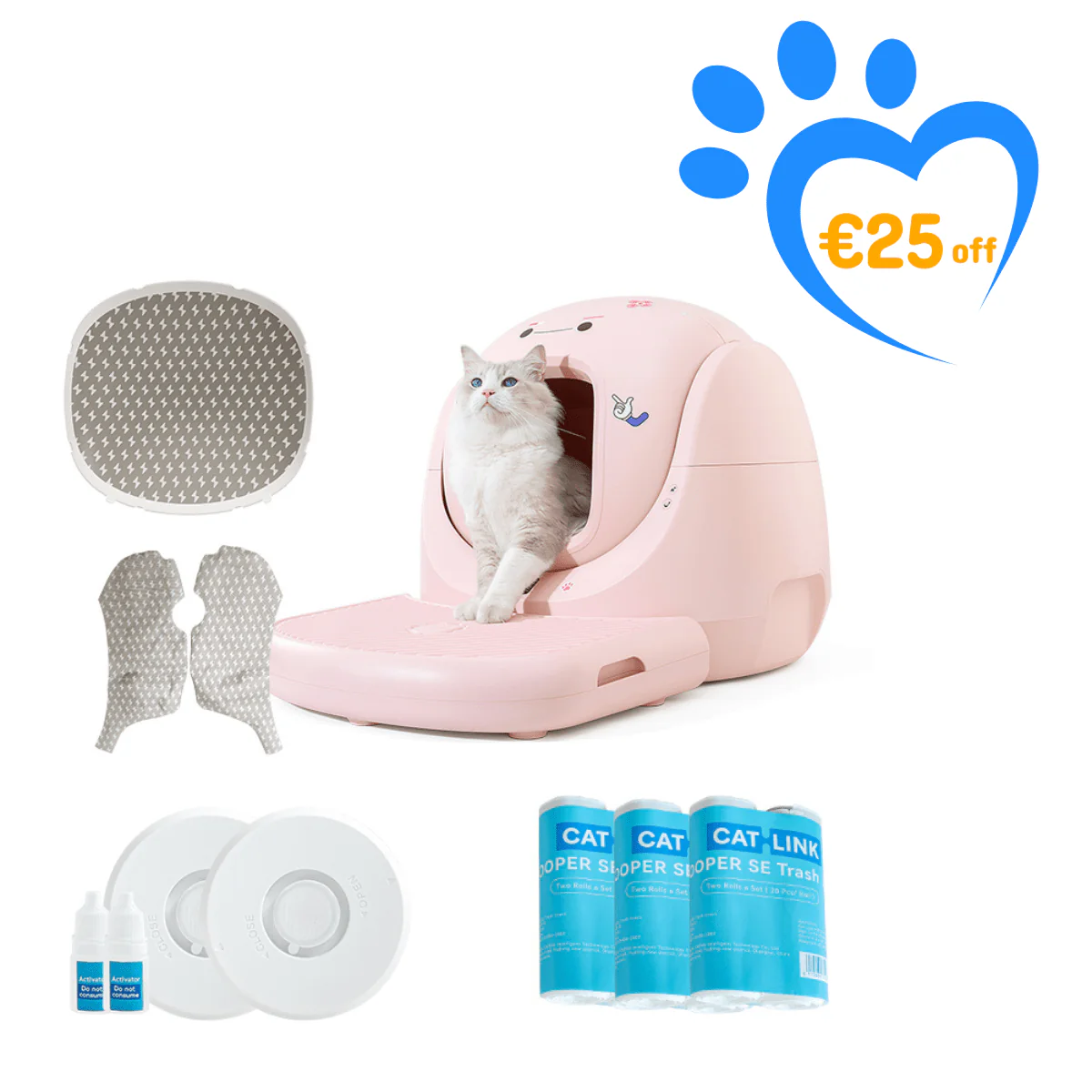 Product image 27