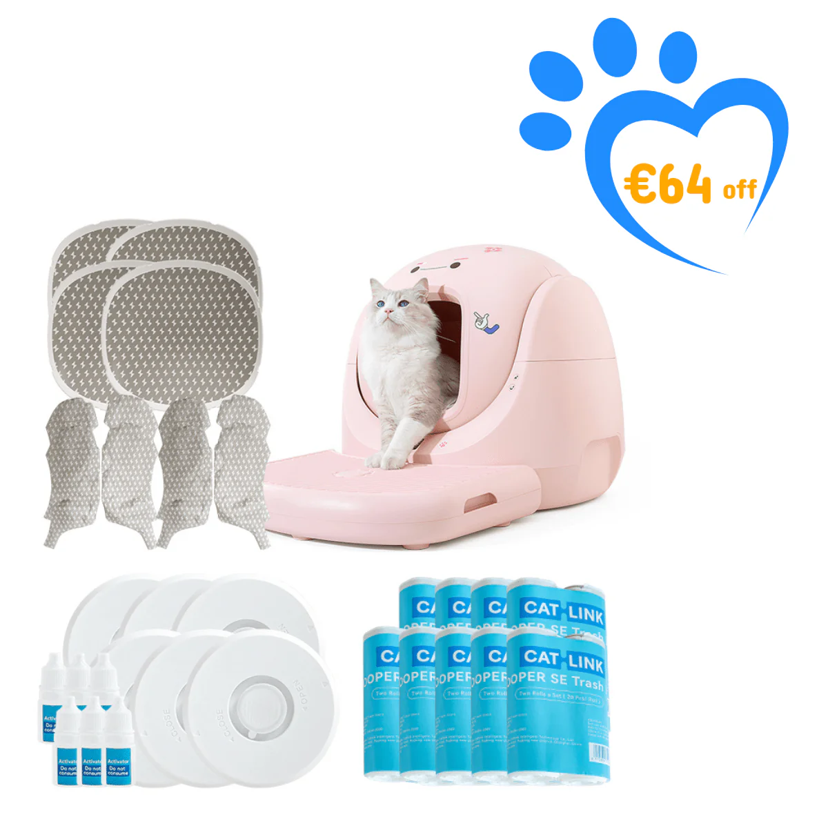 Product image 29