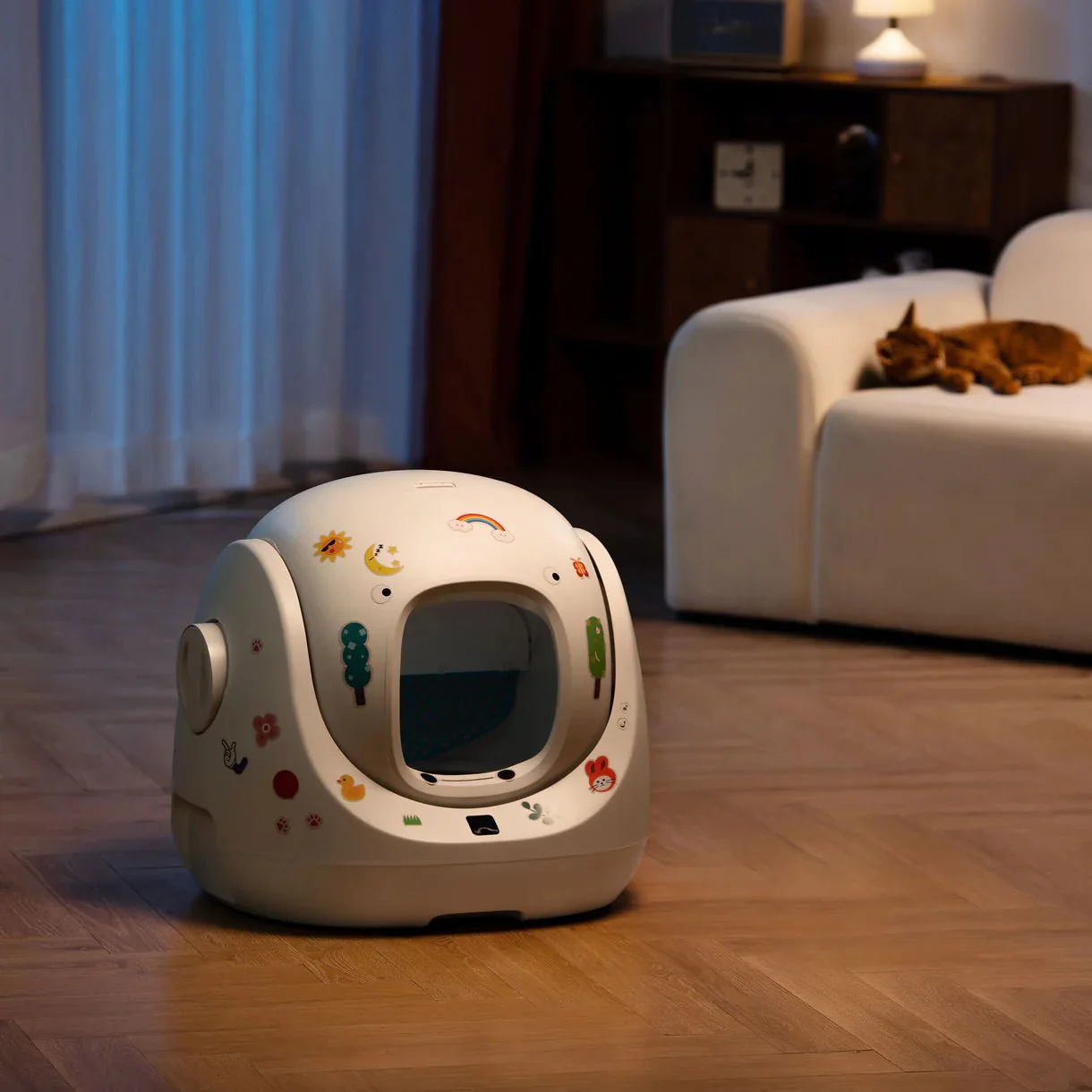 Product image 24