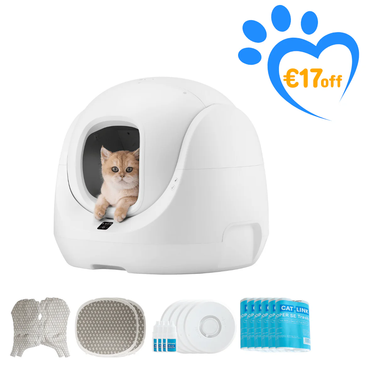 Product image 34