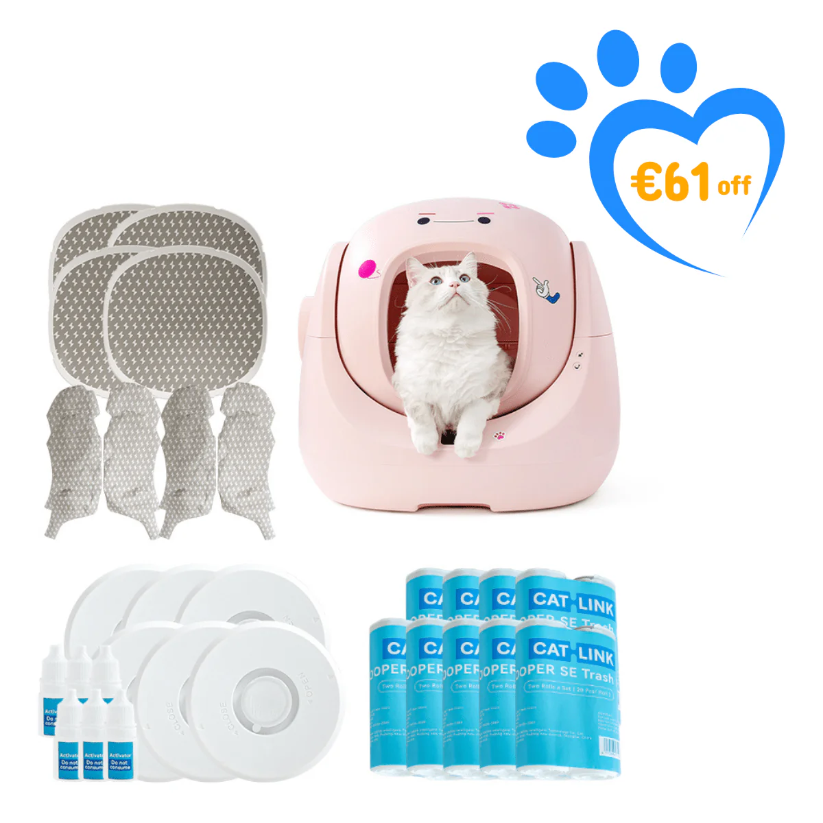 Product image 42
