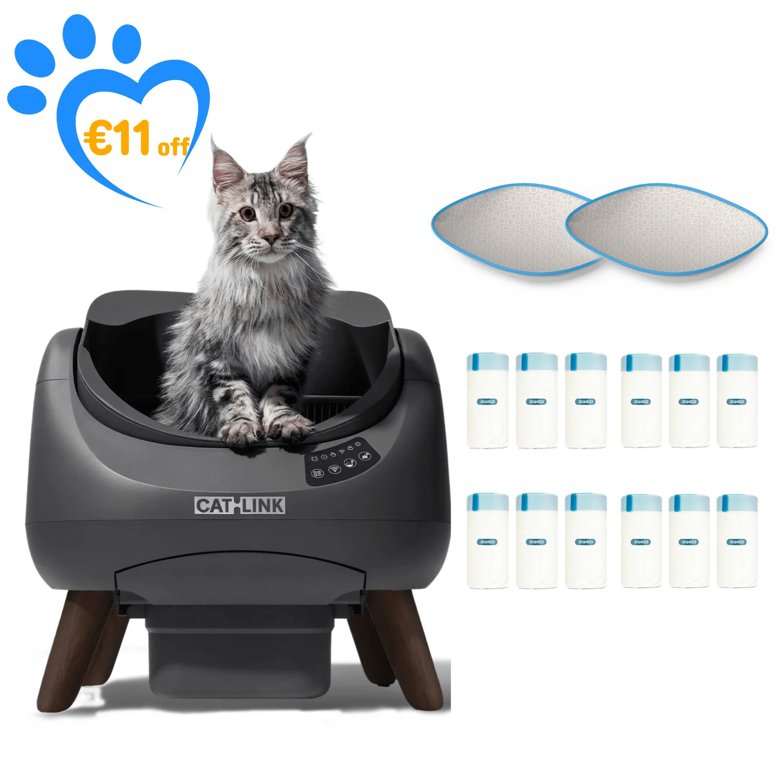 Product image 23