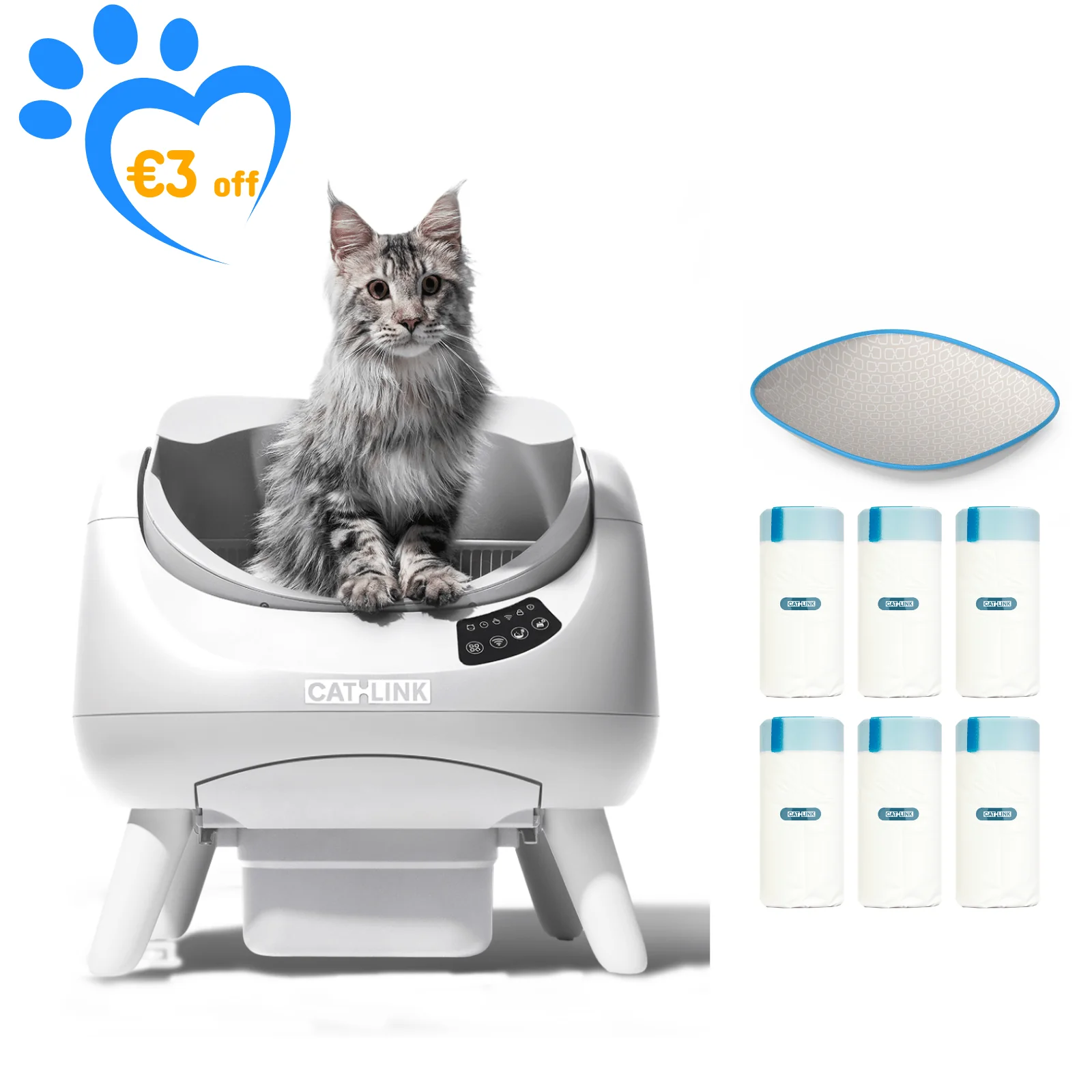 Product image 25