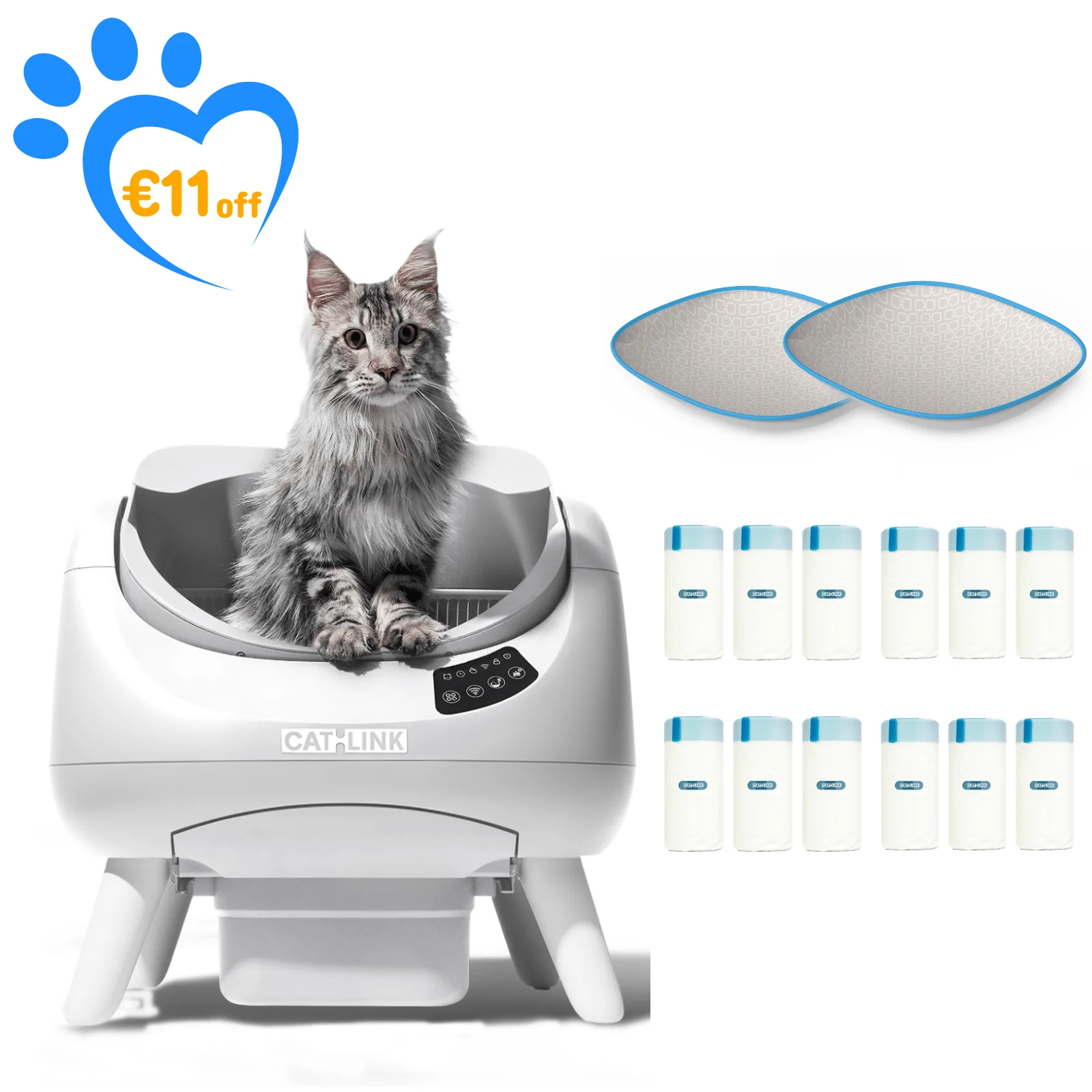 Product image 26