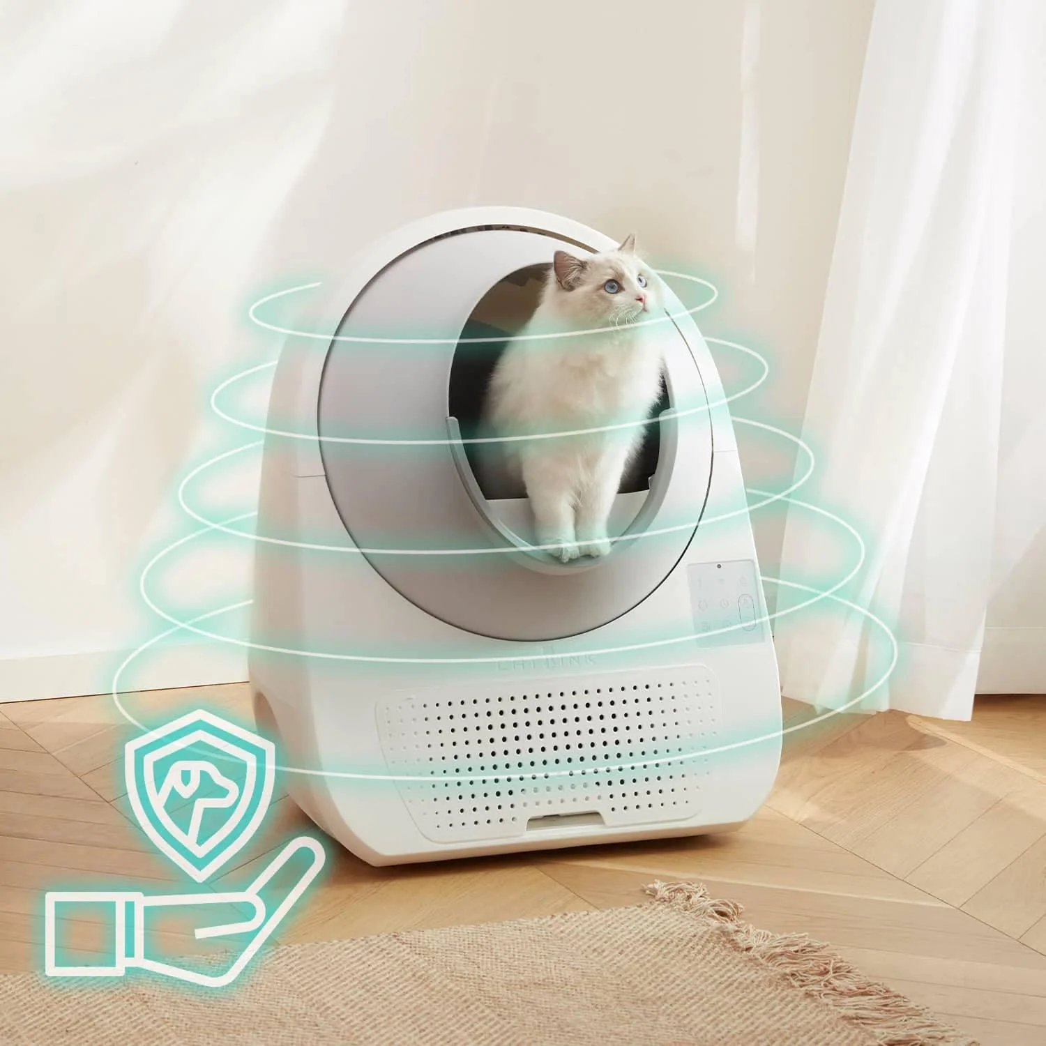 Product image 17