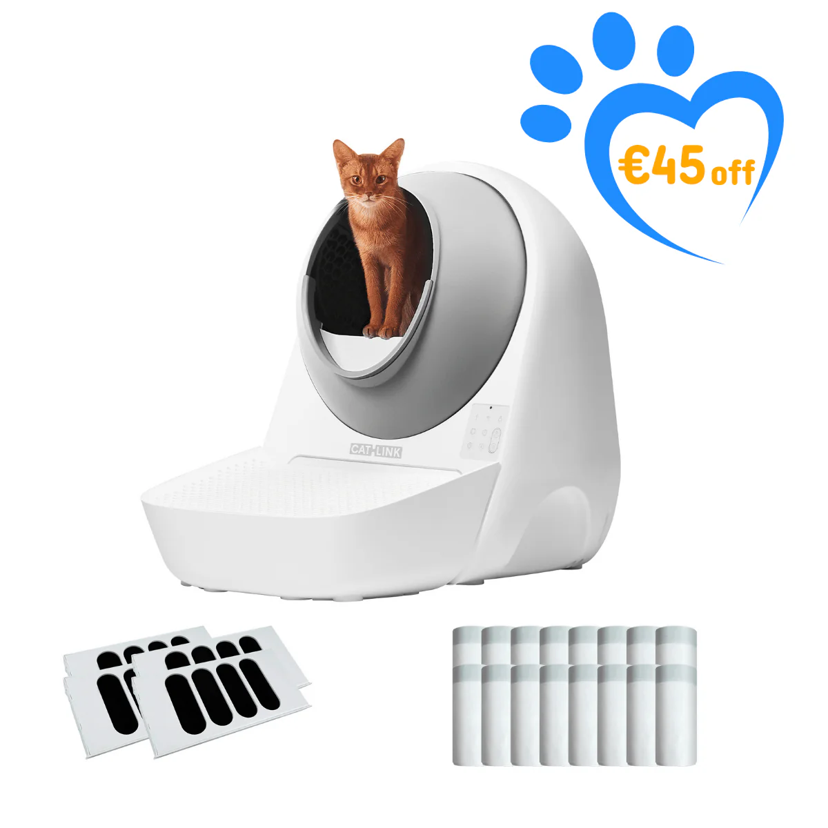 Product image 55