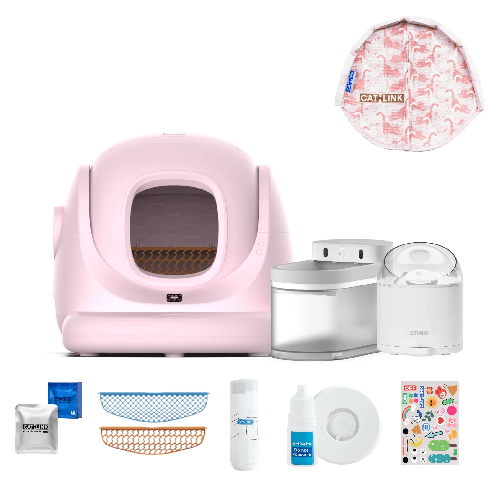 Product image 100