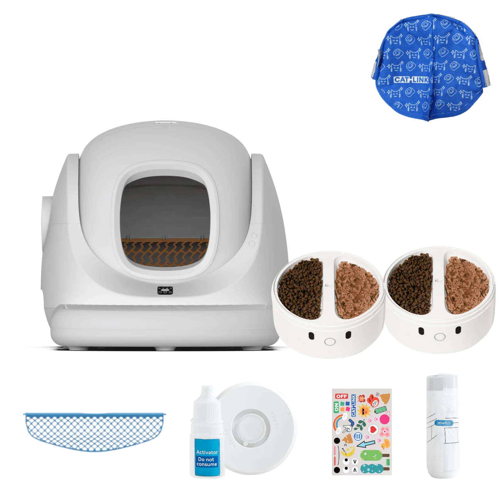Product image 101