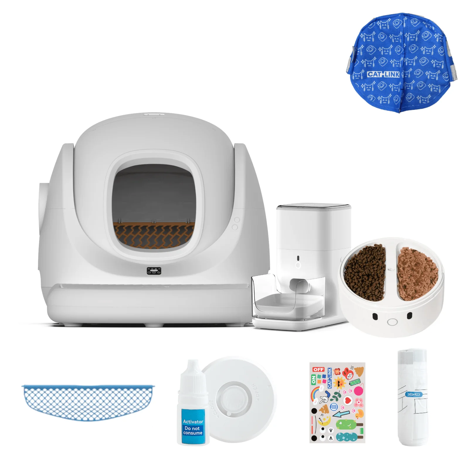 Product image 102