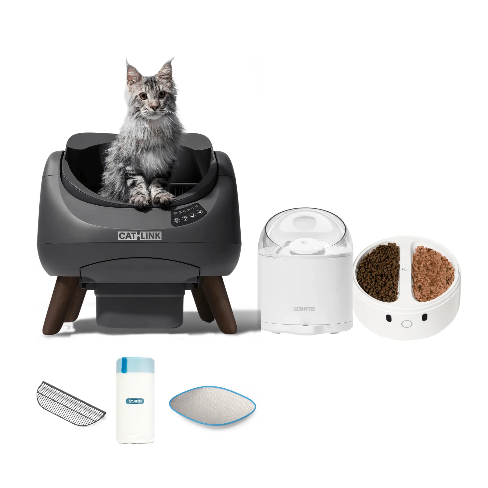 Product image 104