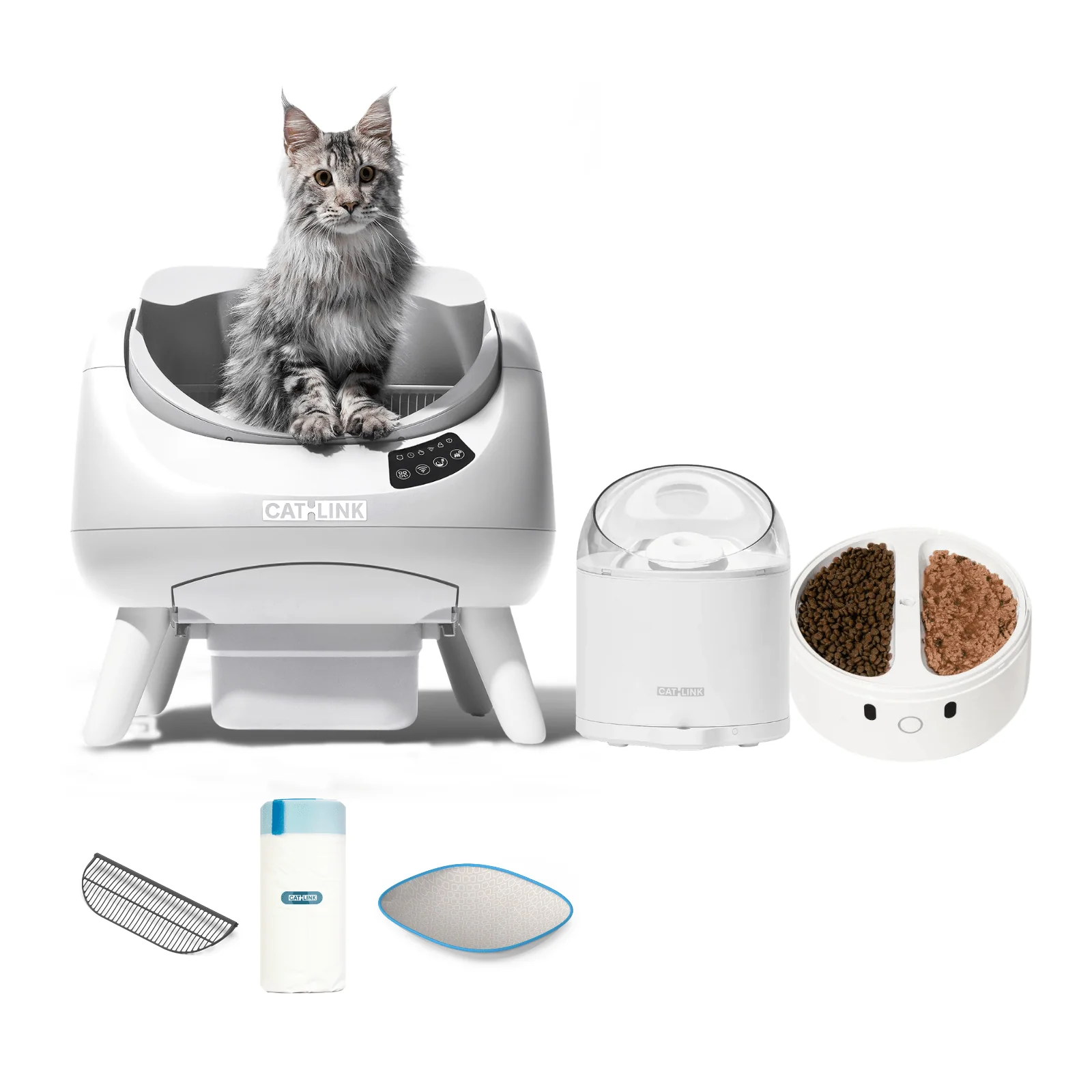 Product image 105