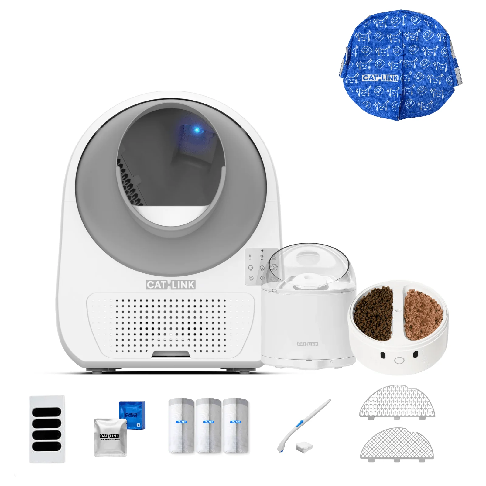 Product image 20
