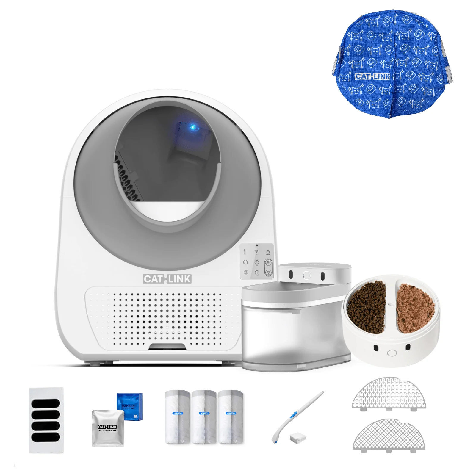 Product image 21