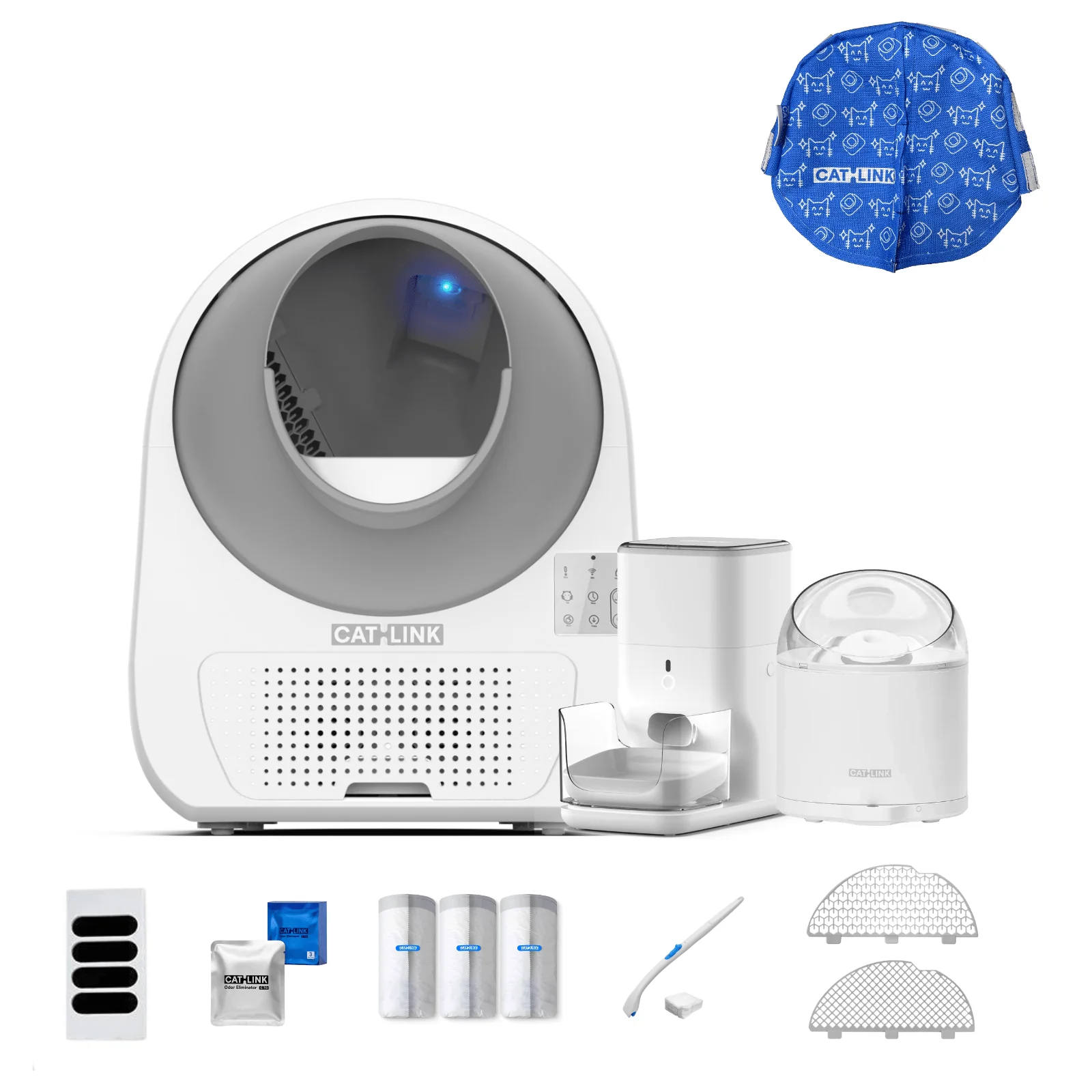 Product image 22