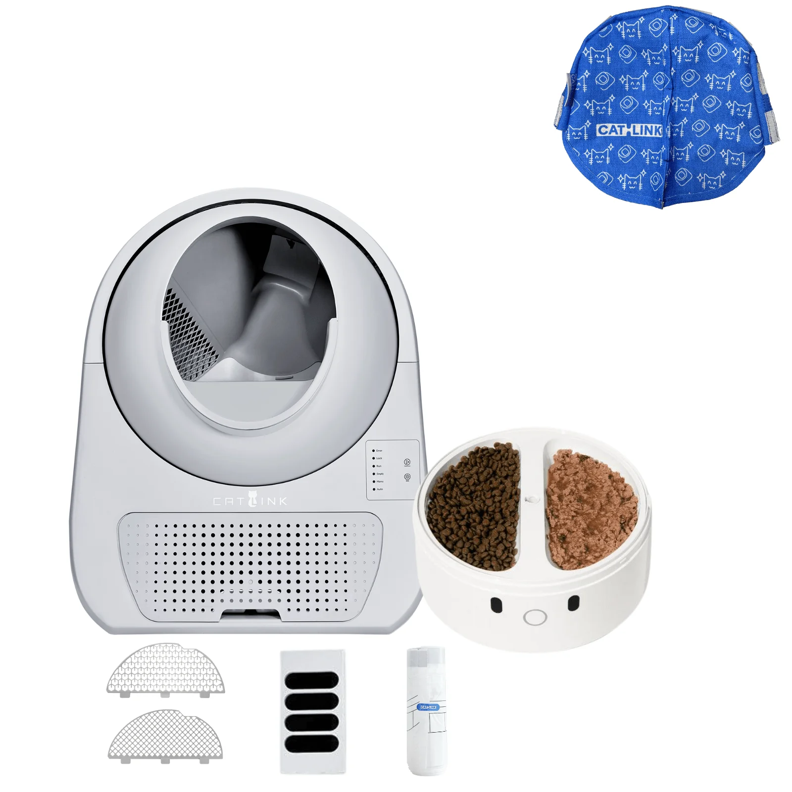 Product image 24