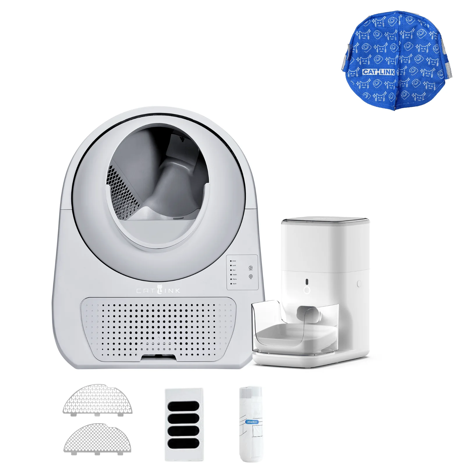 Product image 25