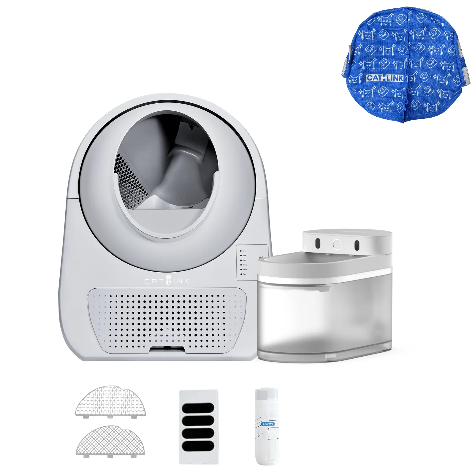 Product image 27