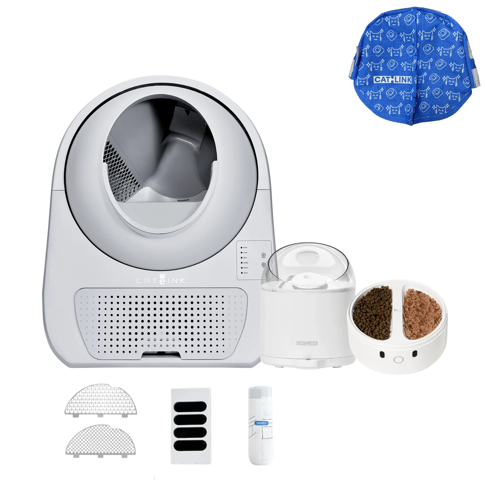 Product image 28