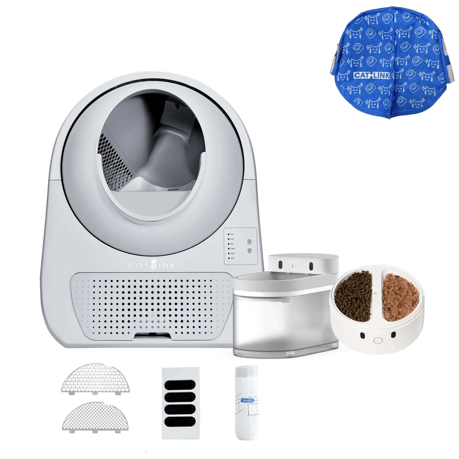 Product image 29