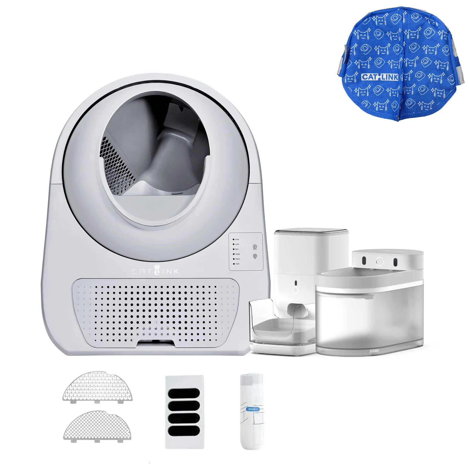 Product image 31
