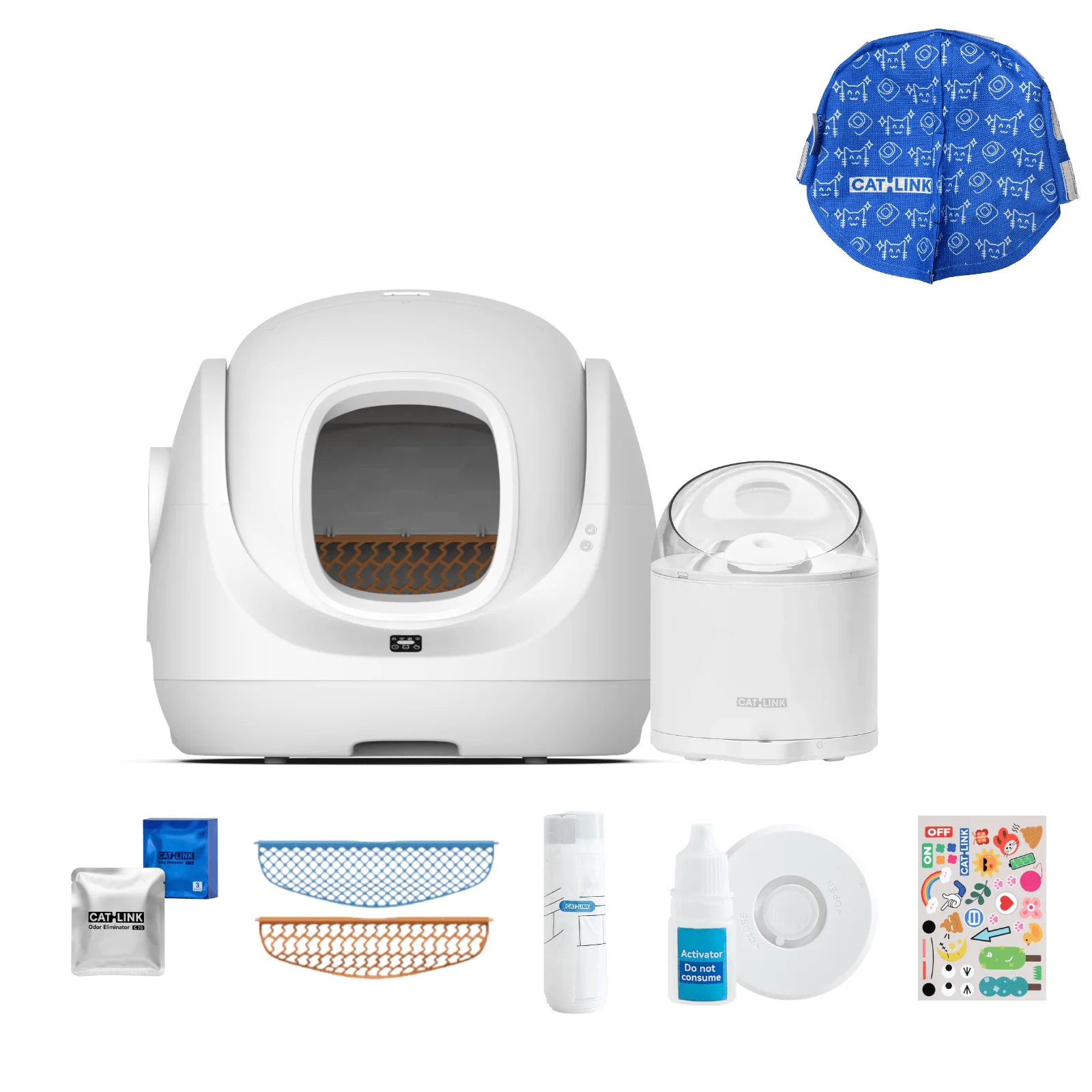Product image 34