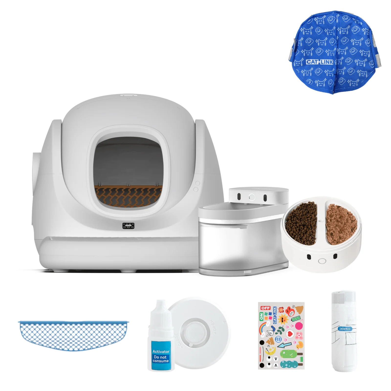 Product image 37