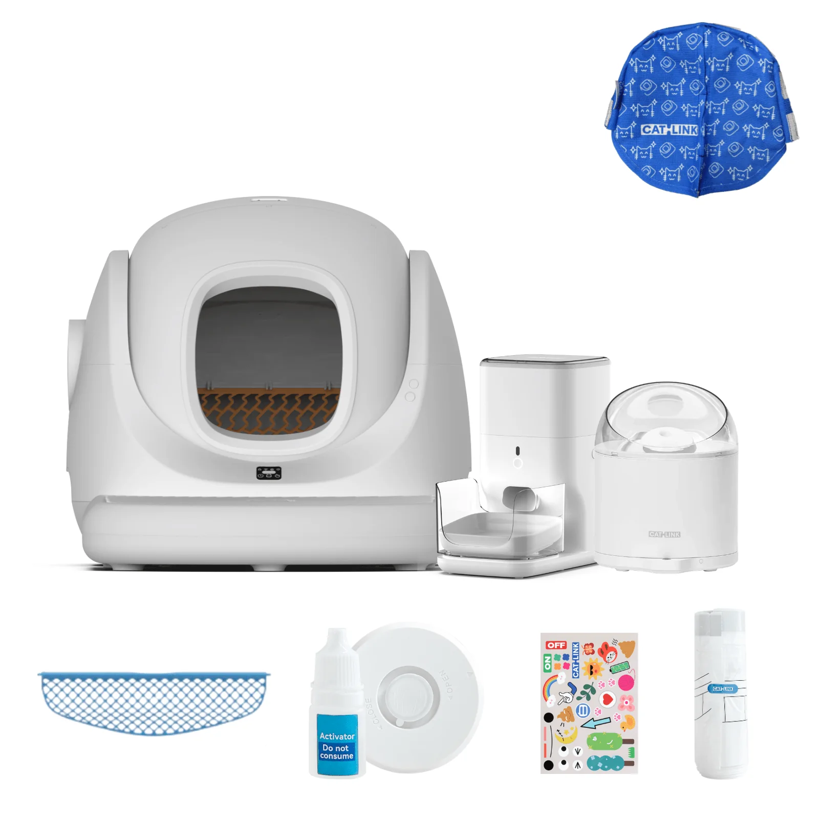 Product image 38