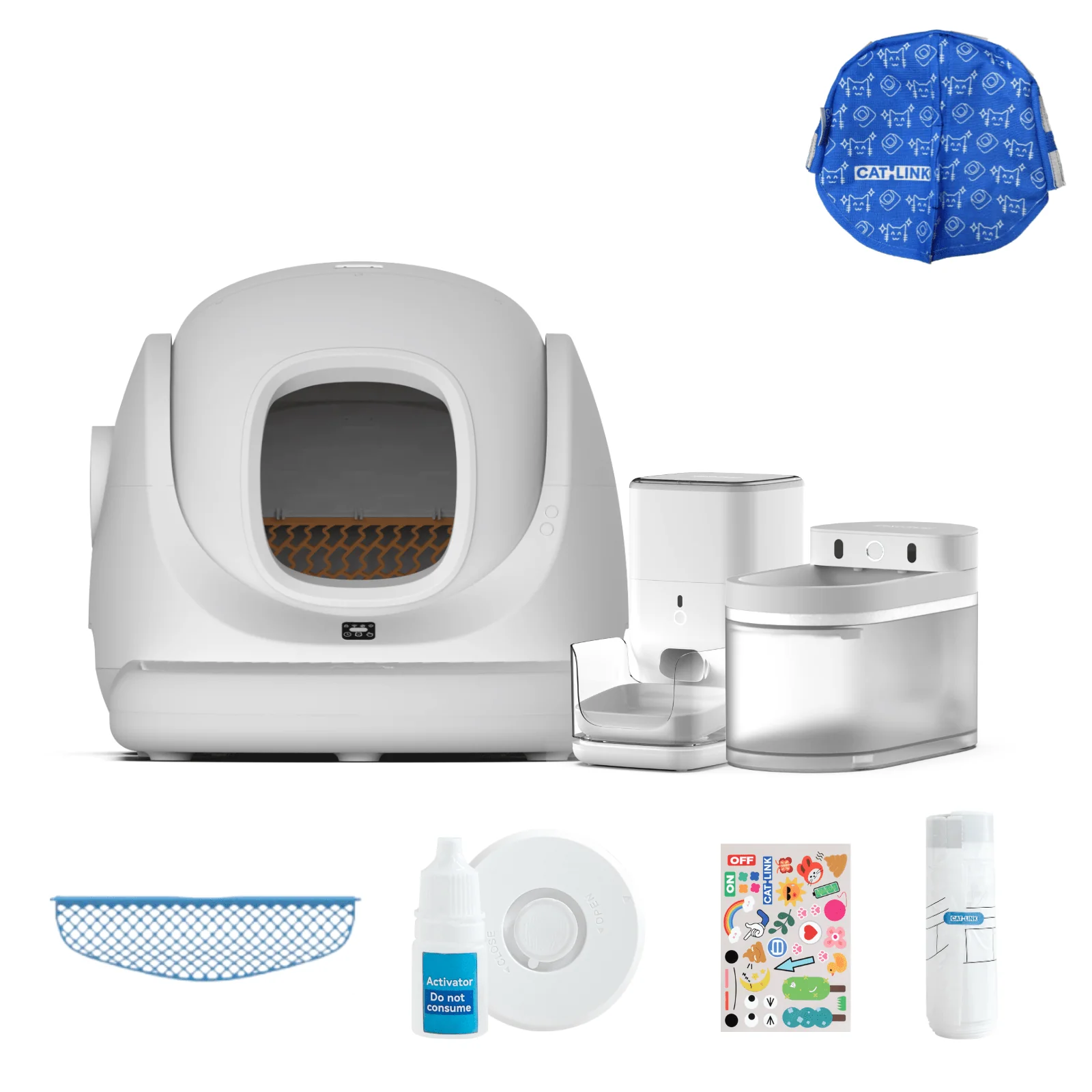 Product image 39