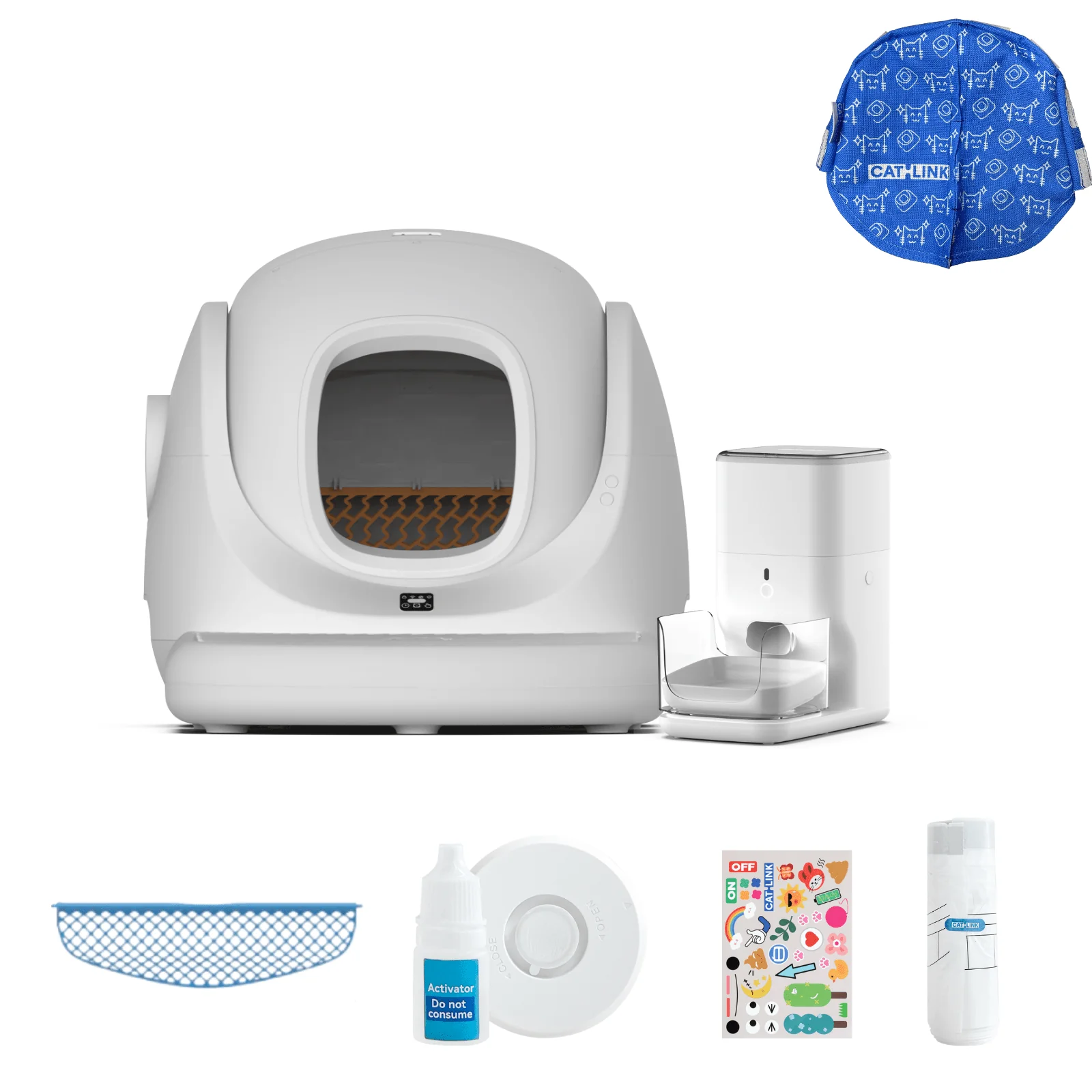 Product image 40