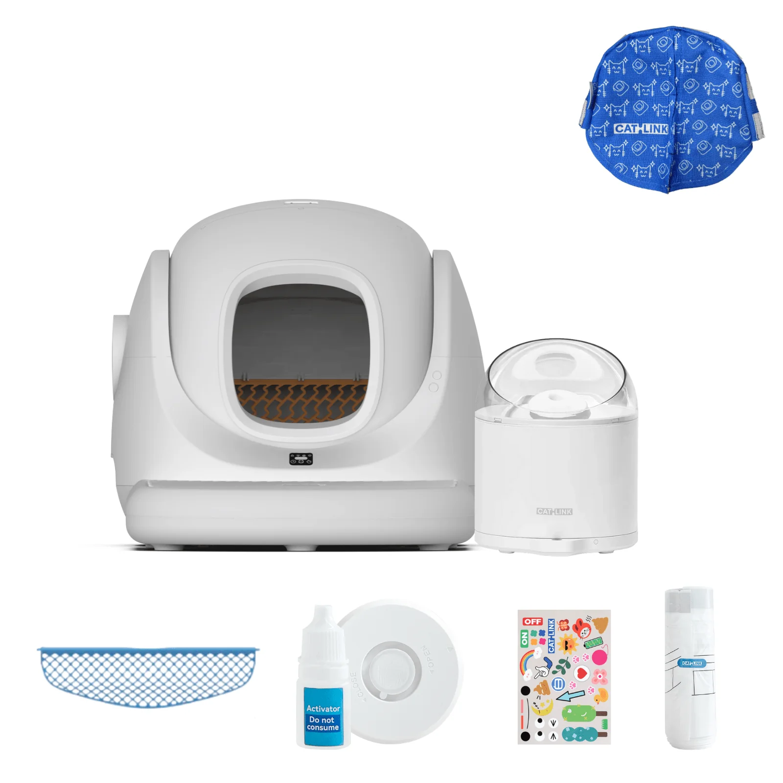Product image 41