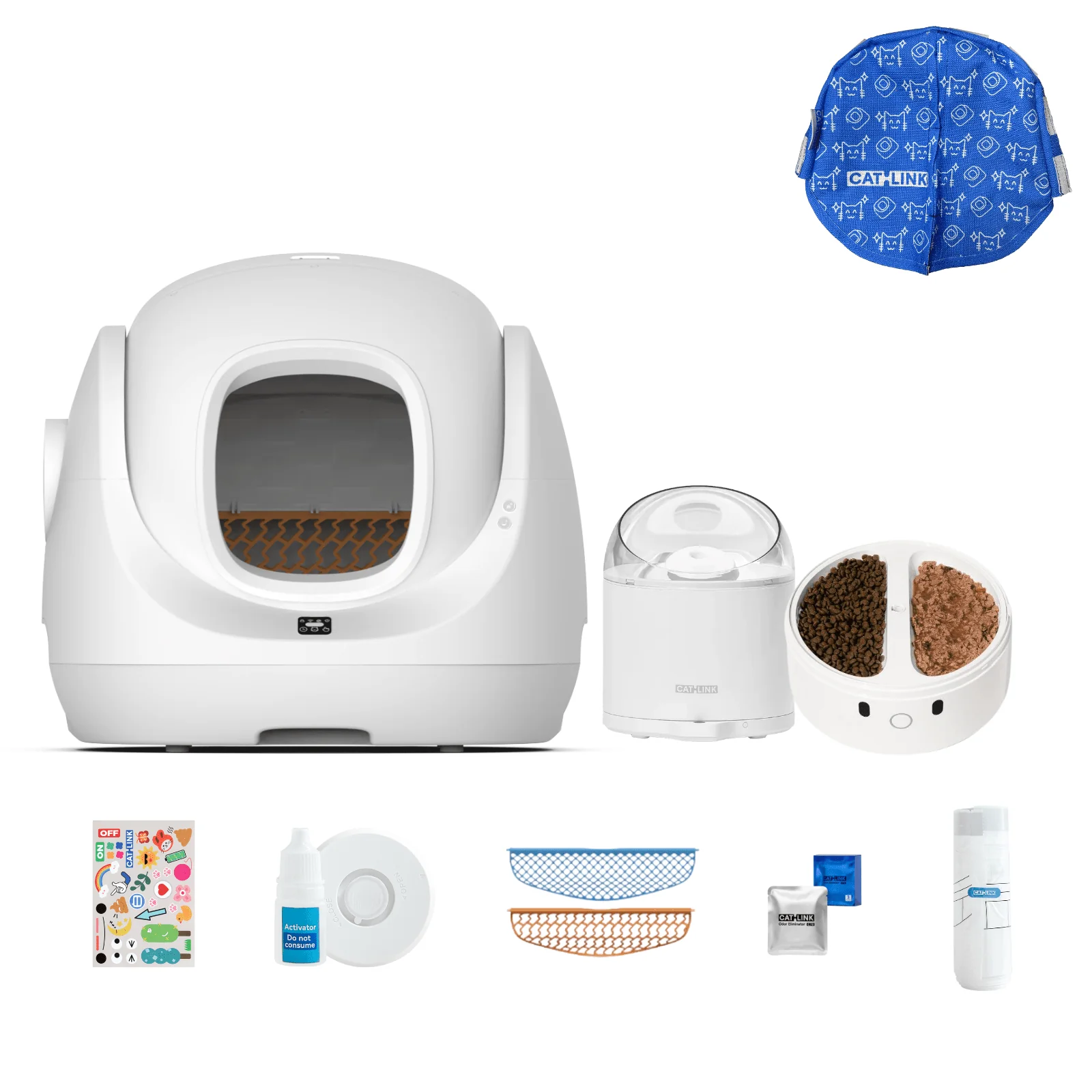 Product image 43