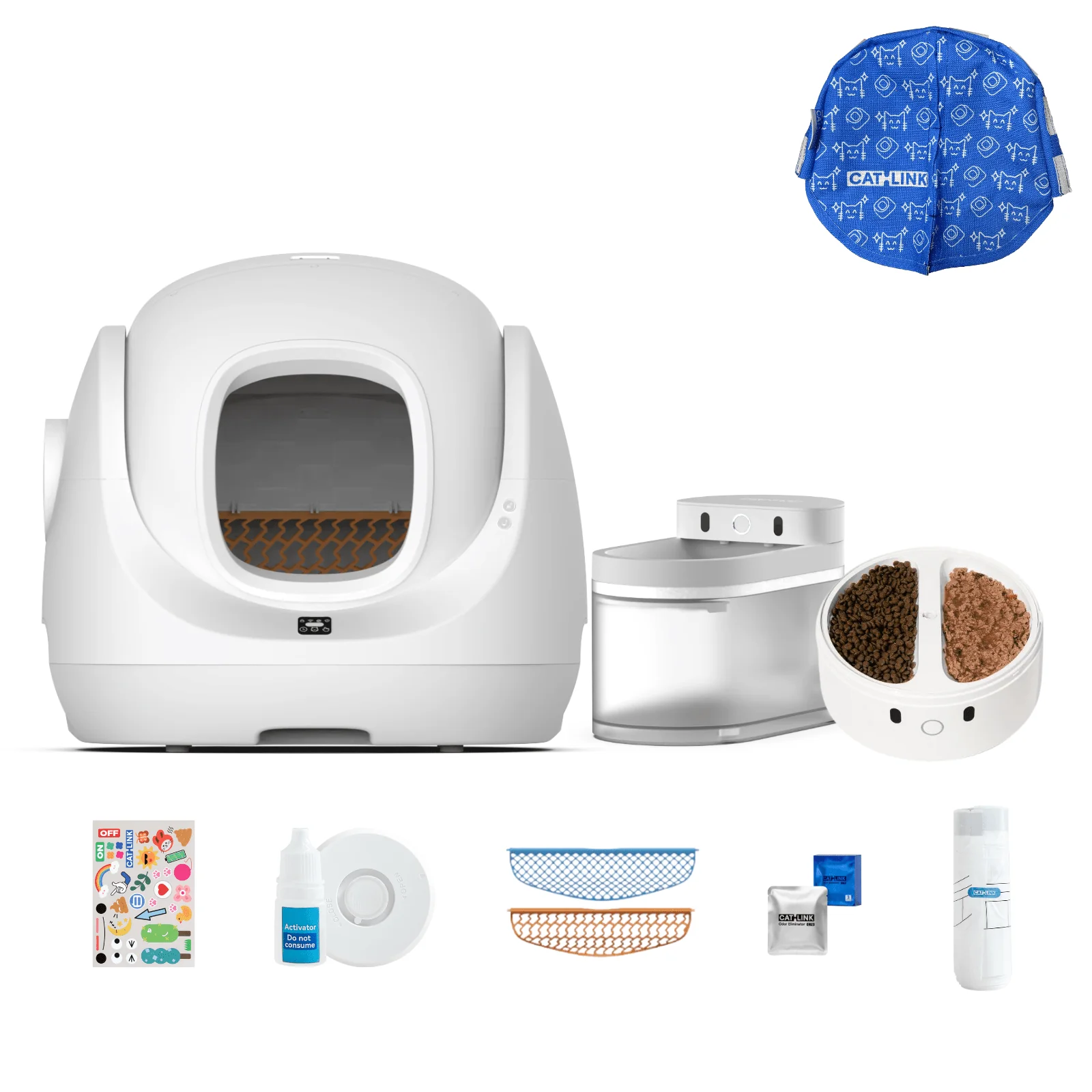 Product image 44