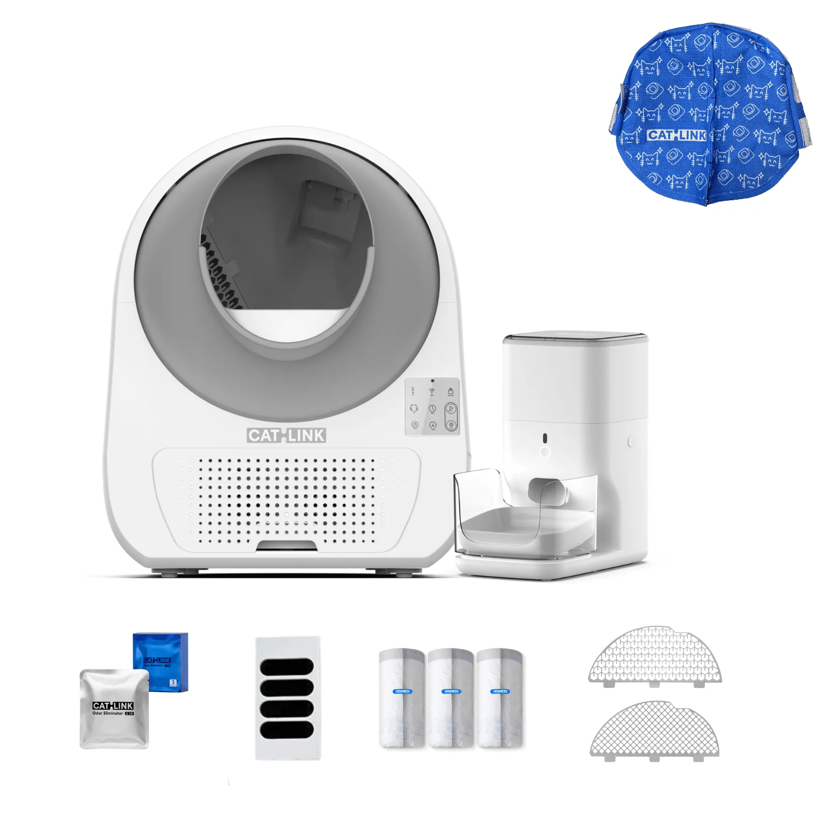 Product image 48
