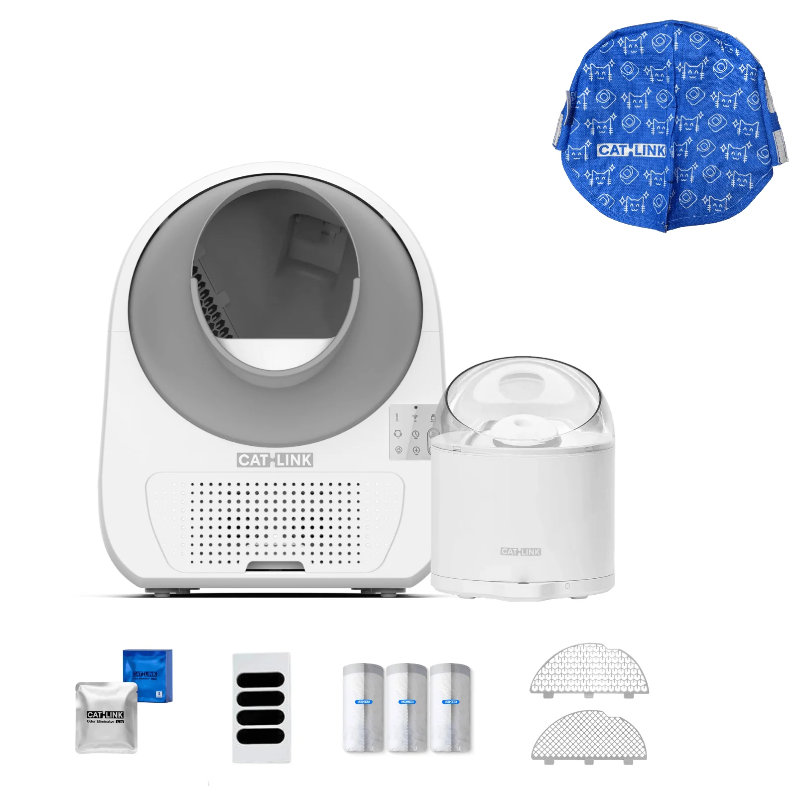 Product image 49