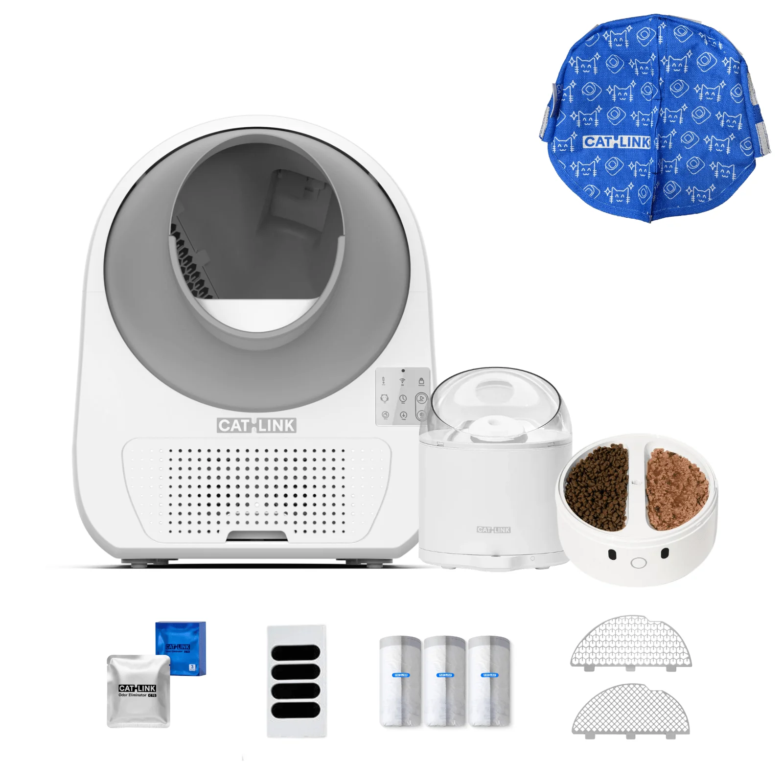Product image 51