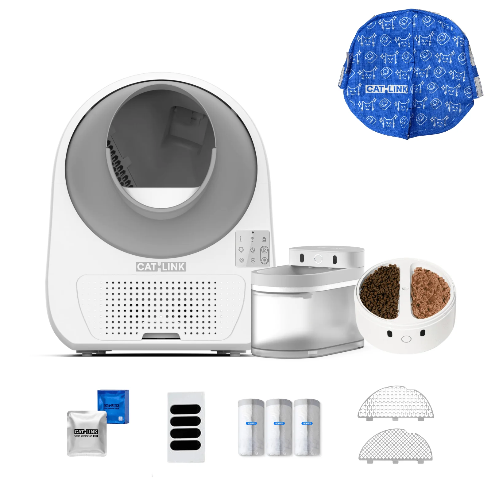 Product image 52