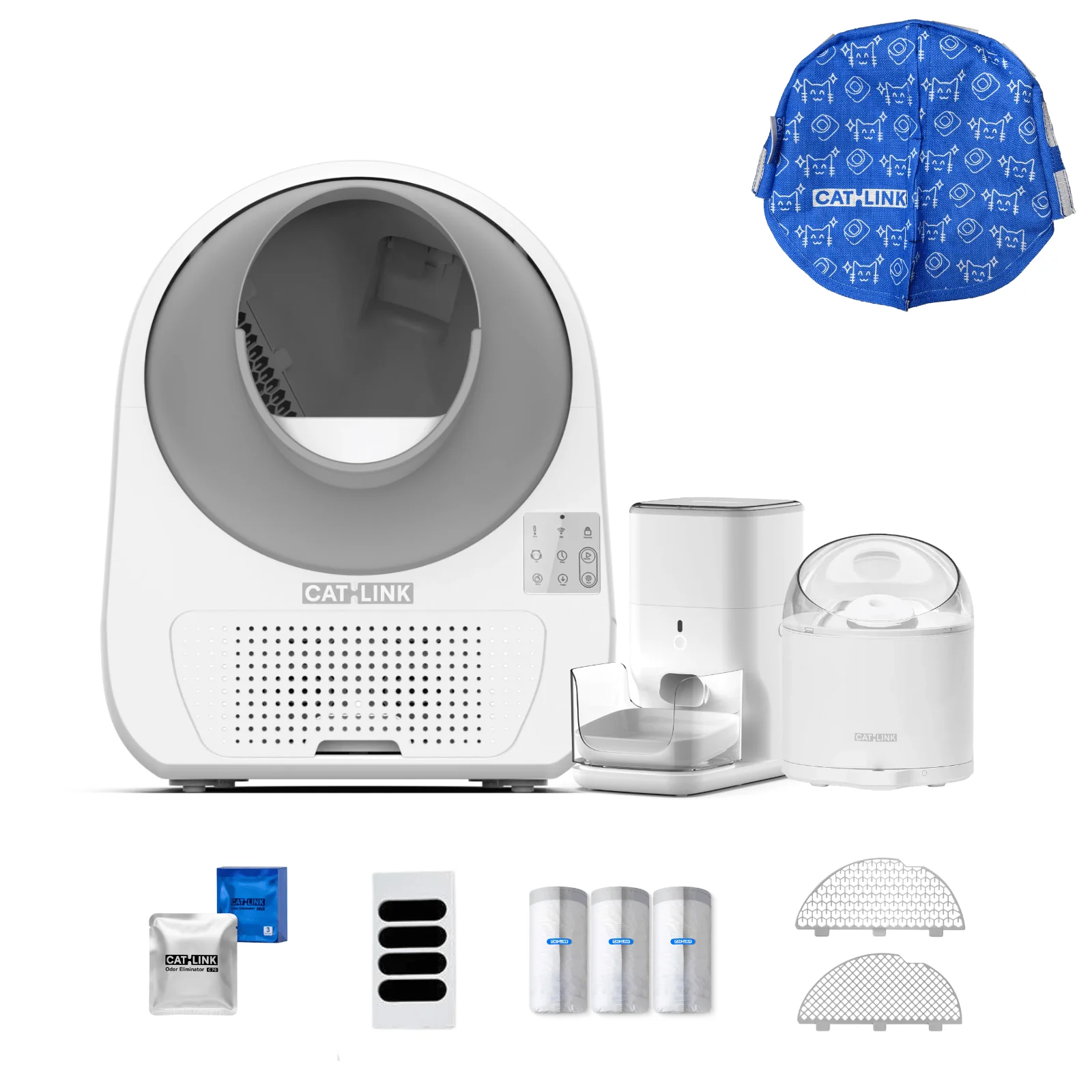 Product image 53