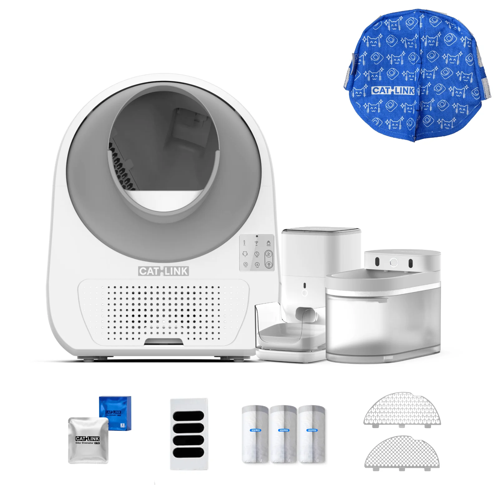 Product image 54