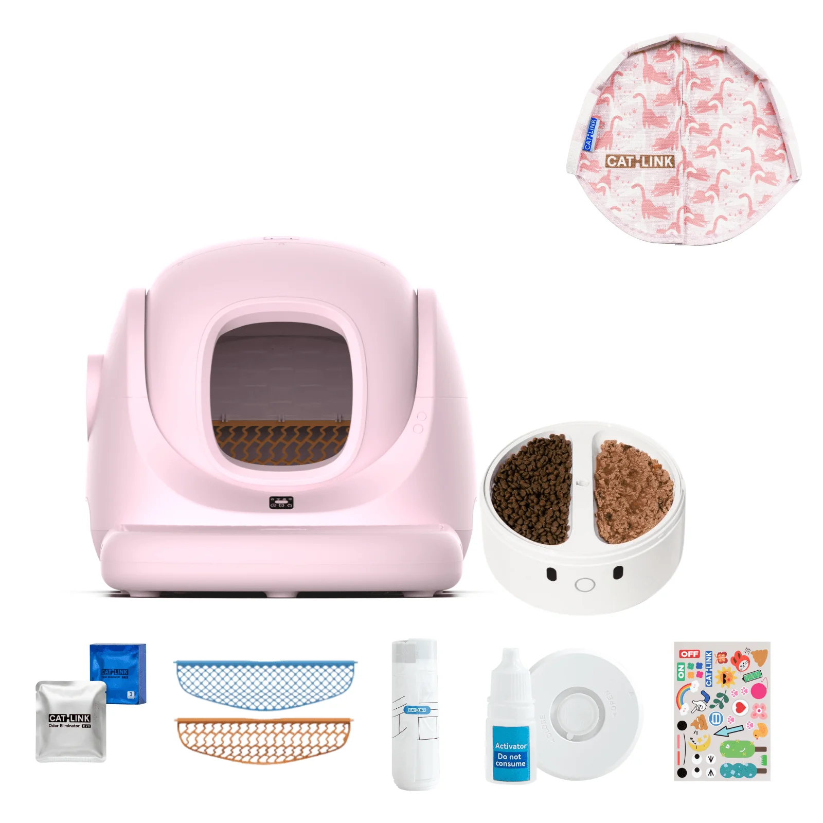 Product image 55