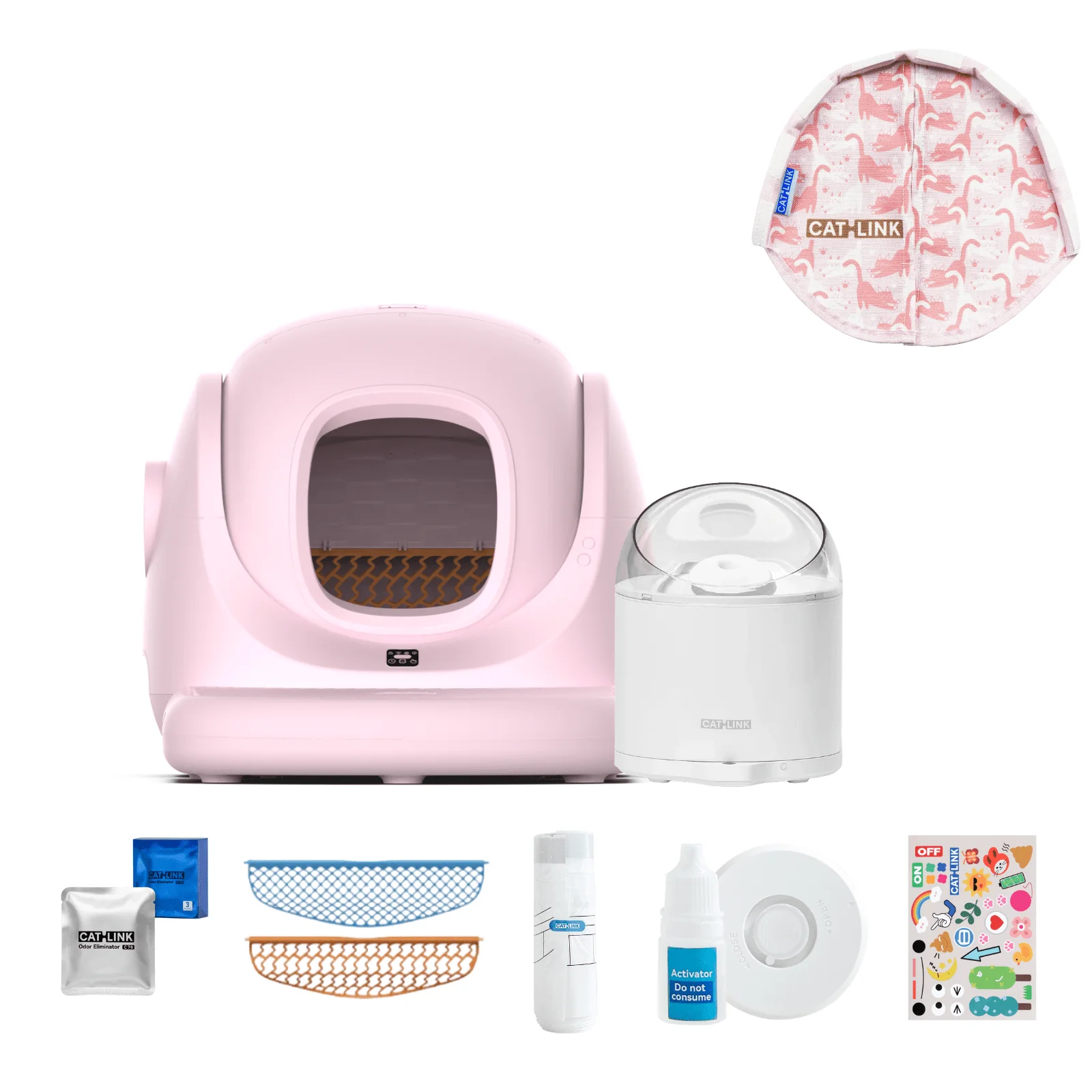 Product image 56