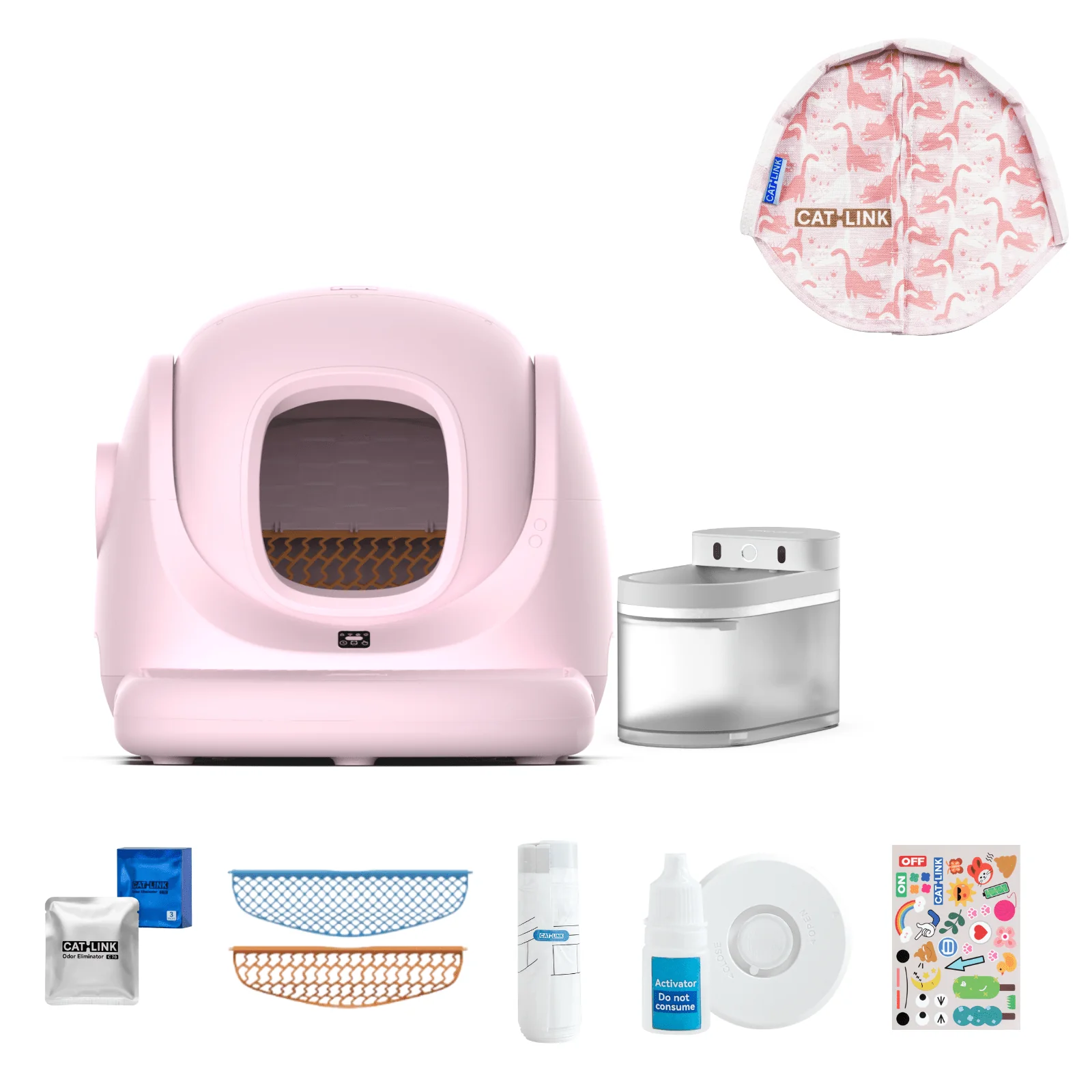 Product image 57